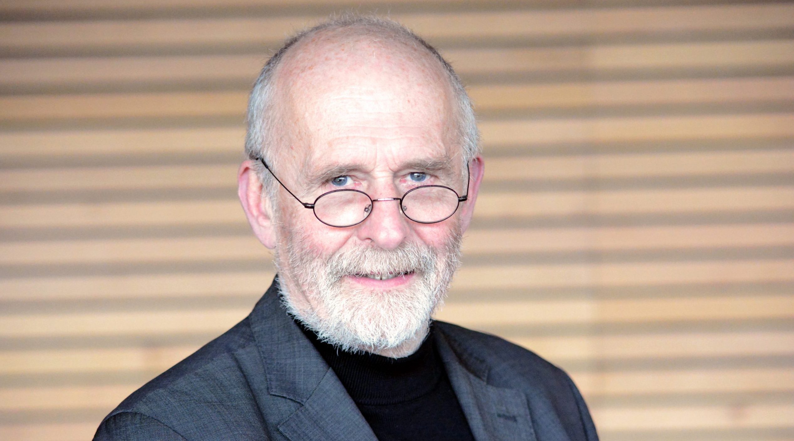 Prof. Dr. Cornelius Frömmel