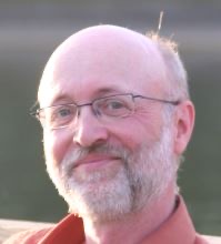 Prof. Dr. Ralf Stohwasser