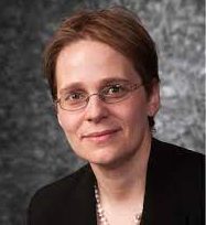 Anna Cszisar, MD, PhD