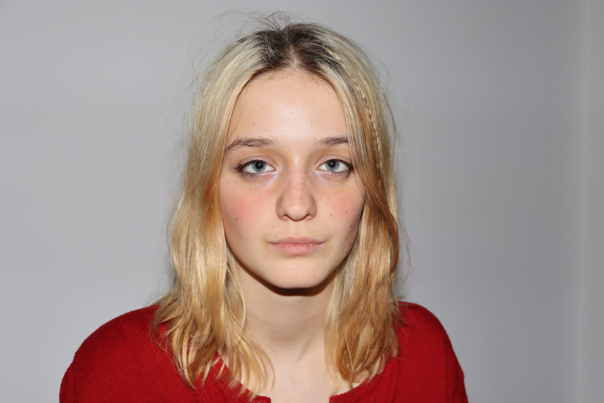 Jolanda Fuchs