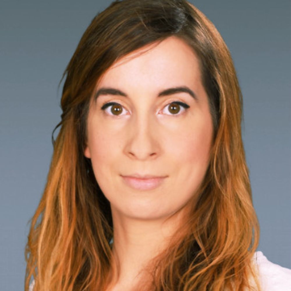 Prof. Insa Feinkohl, PhD