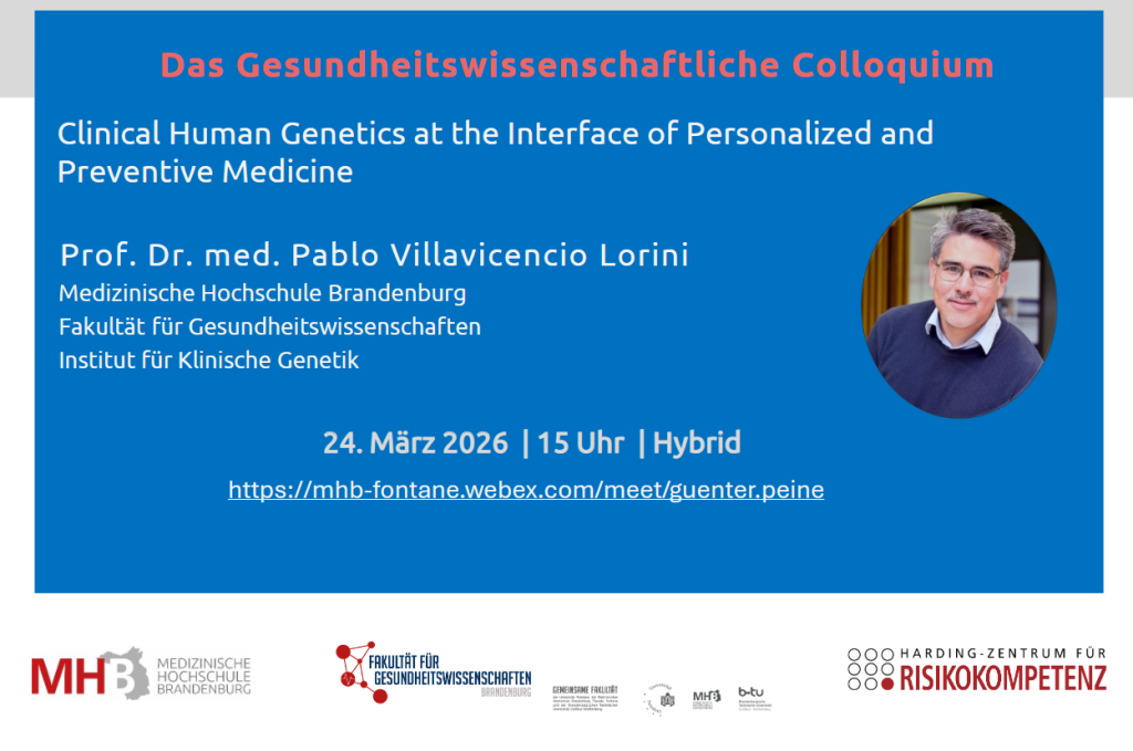 Banner Colloquium Lorini